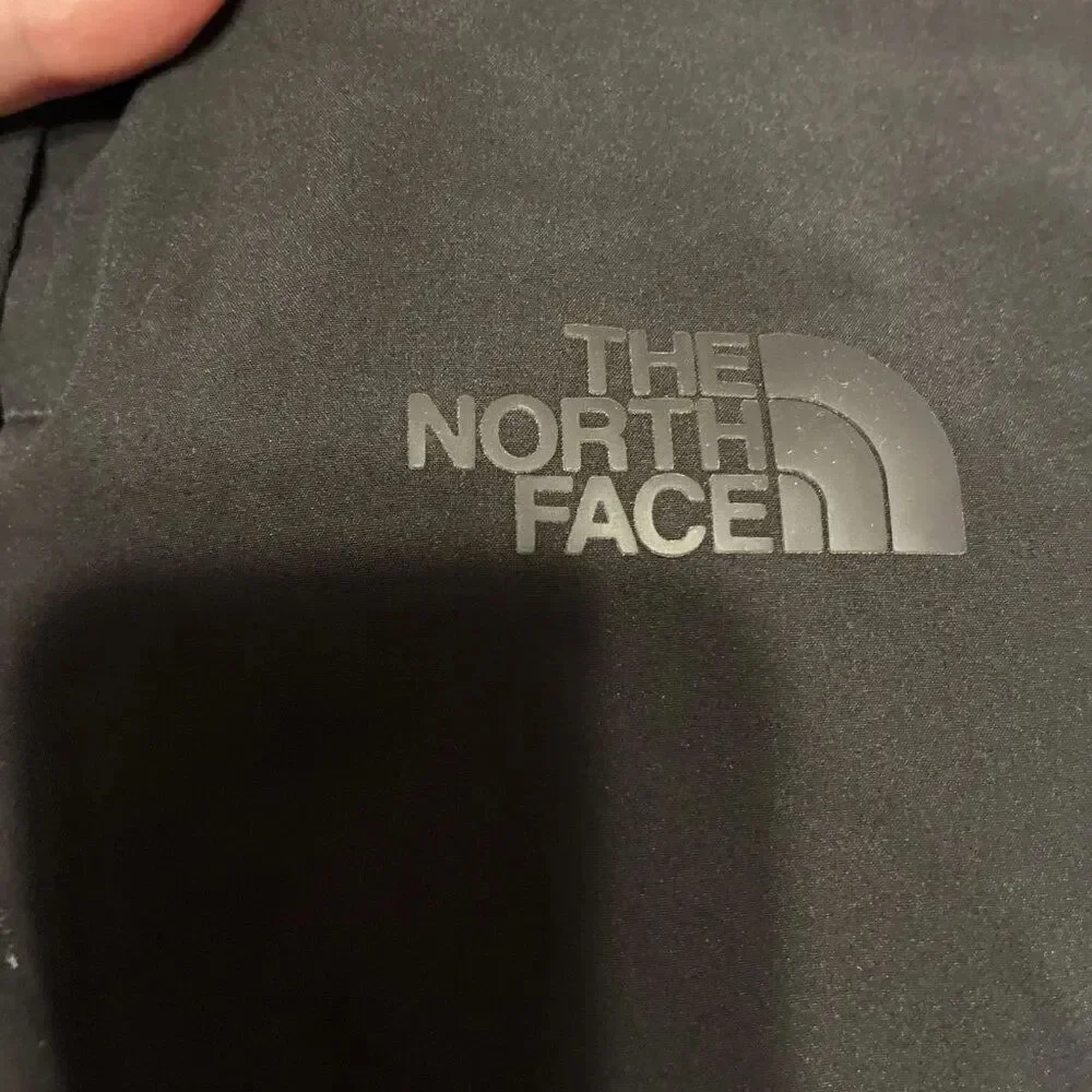 The North Face north face